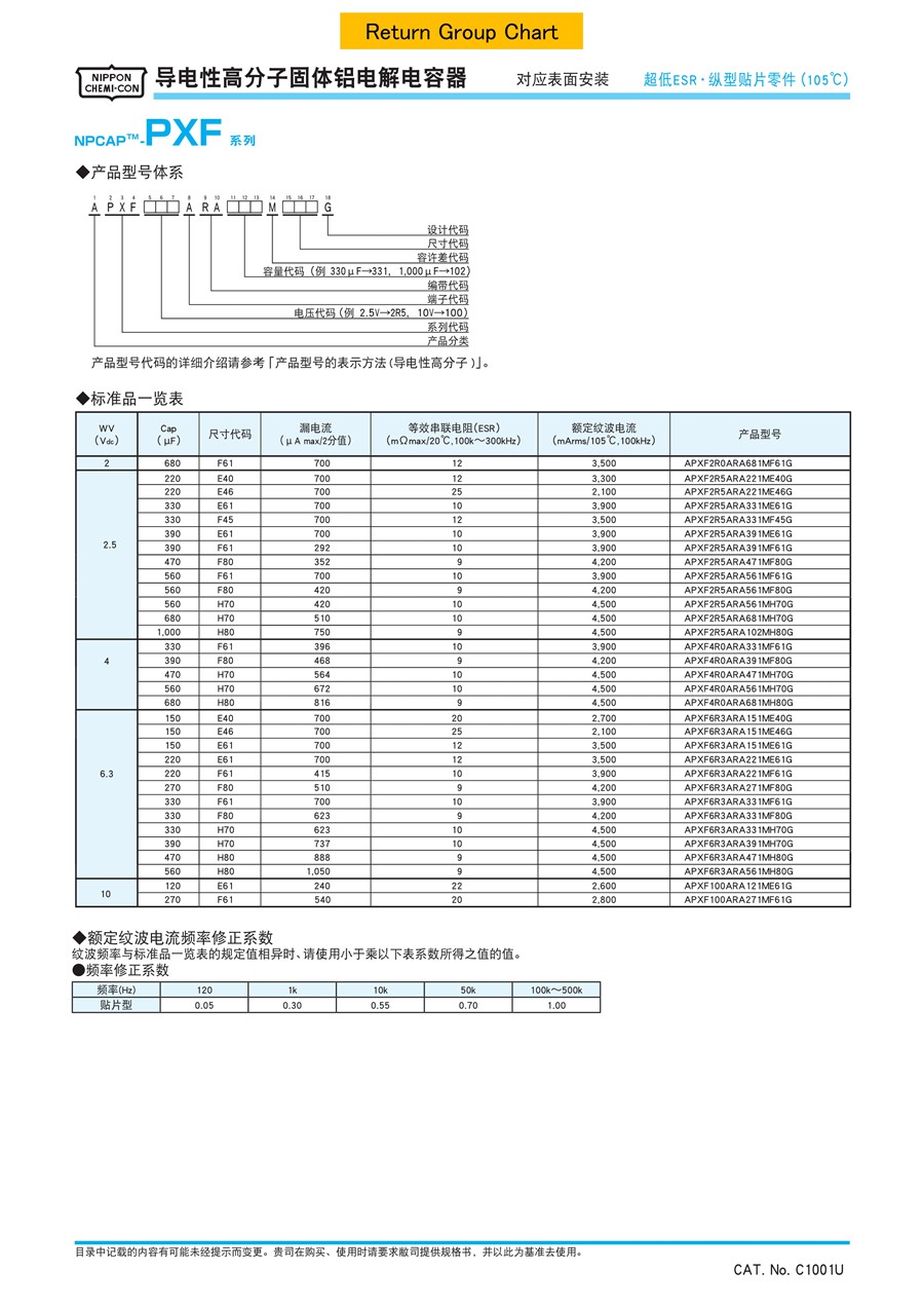 al-all-c1001u-2020_46_split_1.jpg