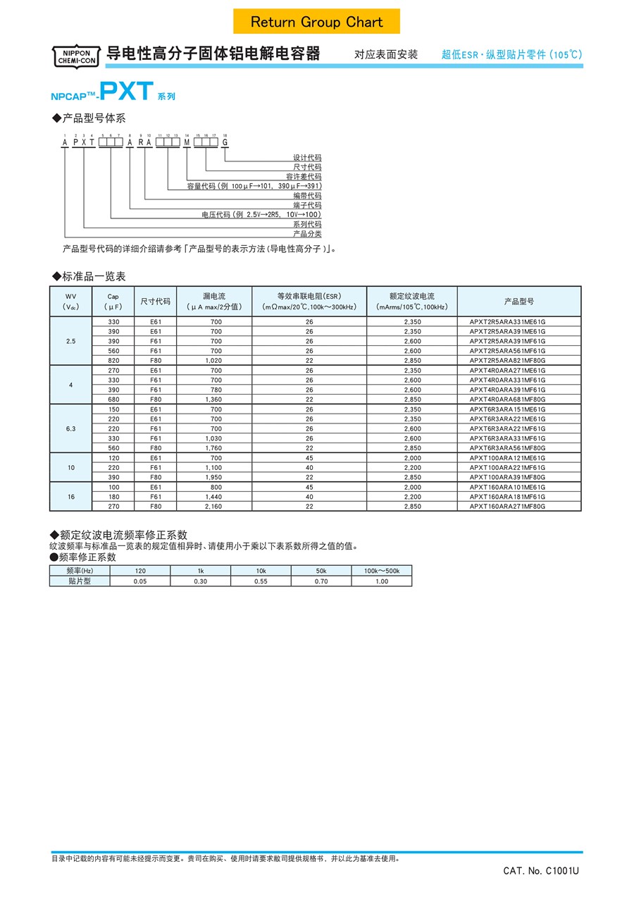 al-all-c1001u-2020_36_split_1.jpg