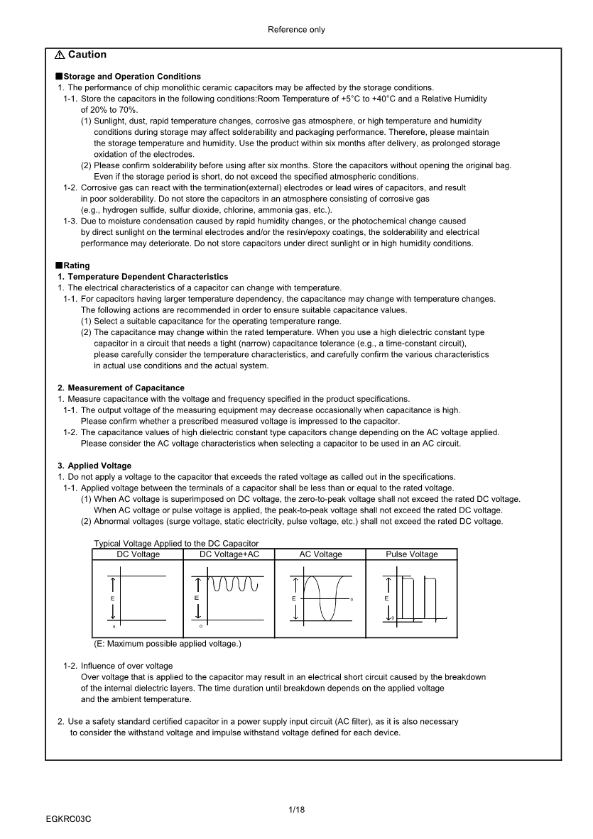 KRM55_C0G_630V-1kV_E_2.png