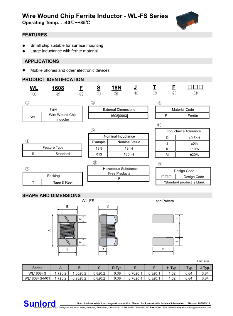 WL-FS+Series+of+Wire+Wound+Chip+Ferrite+Inductor (1)_1.png