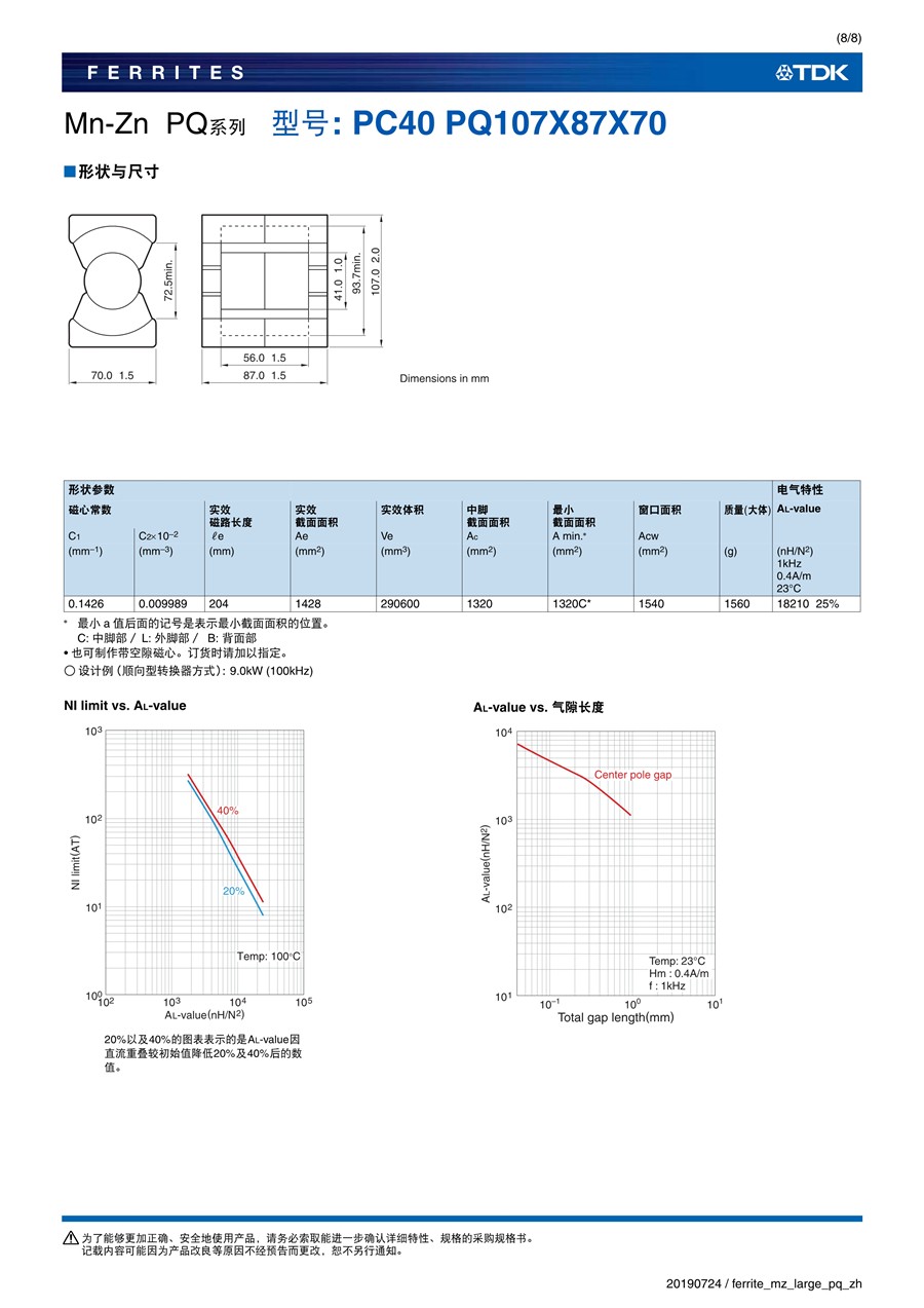 ferrite_mz_large_pq_zh_8.jpg