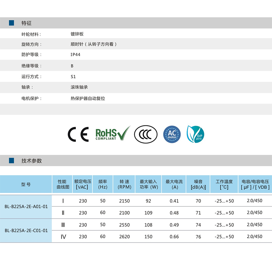 未標題-1.jpg