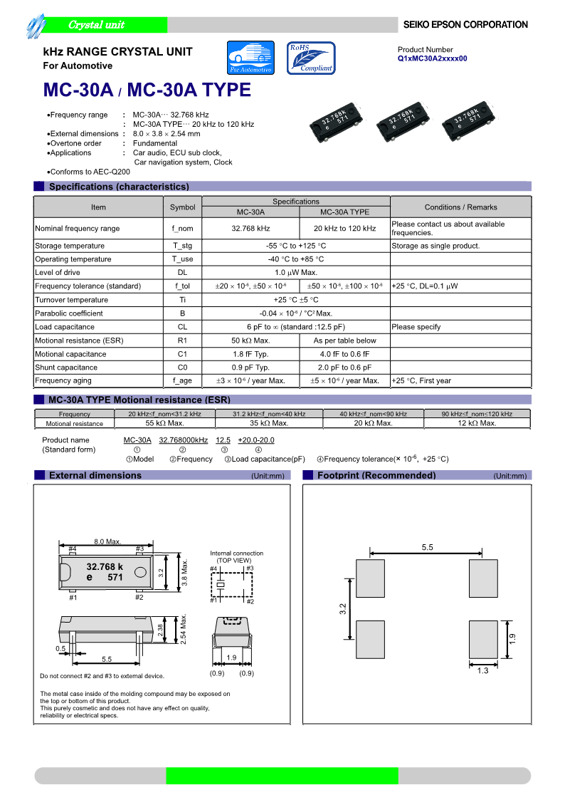 MC-30A_cn_1.png