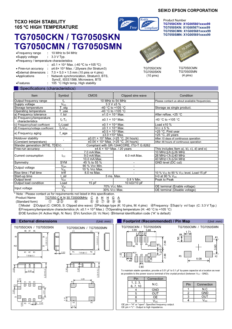 TG7050CMN_cn_1.png