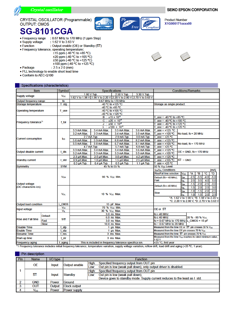 SG-8101CGA_cn_1.png