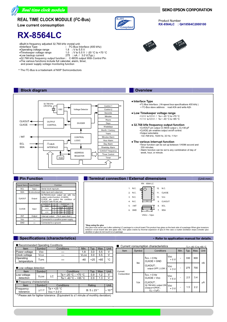 RX-8564LC_cn_1.png