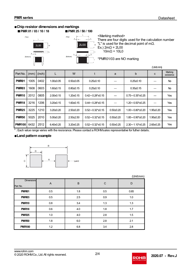 pmr-e_2.png