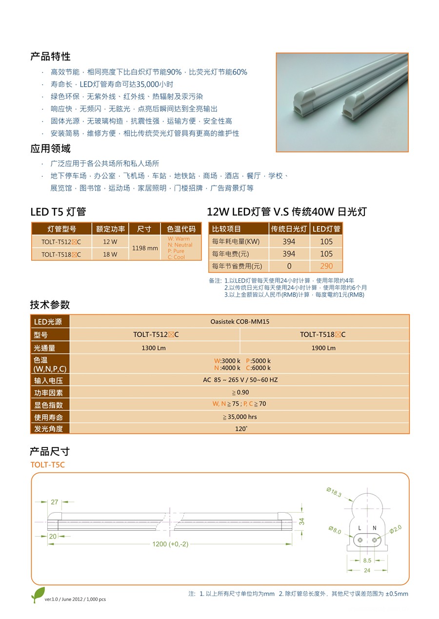 T5-Tube-cn_1.jpg