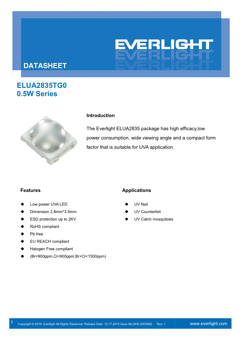 DHE-0003692-ELUA2835TG0_0.5W_Series_datasheet_V2_1.png