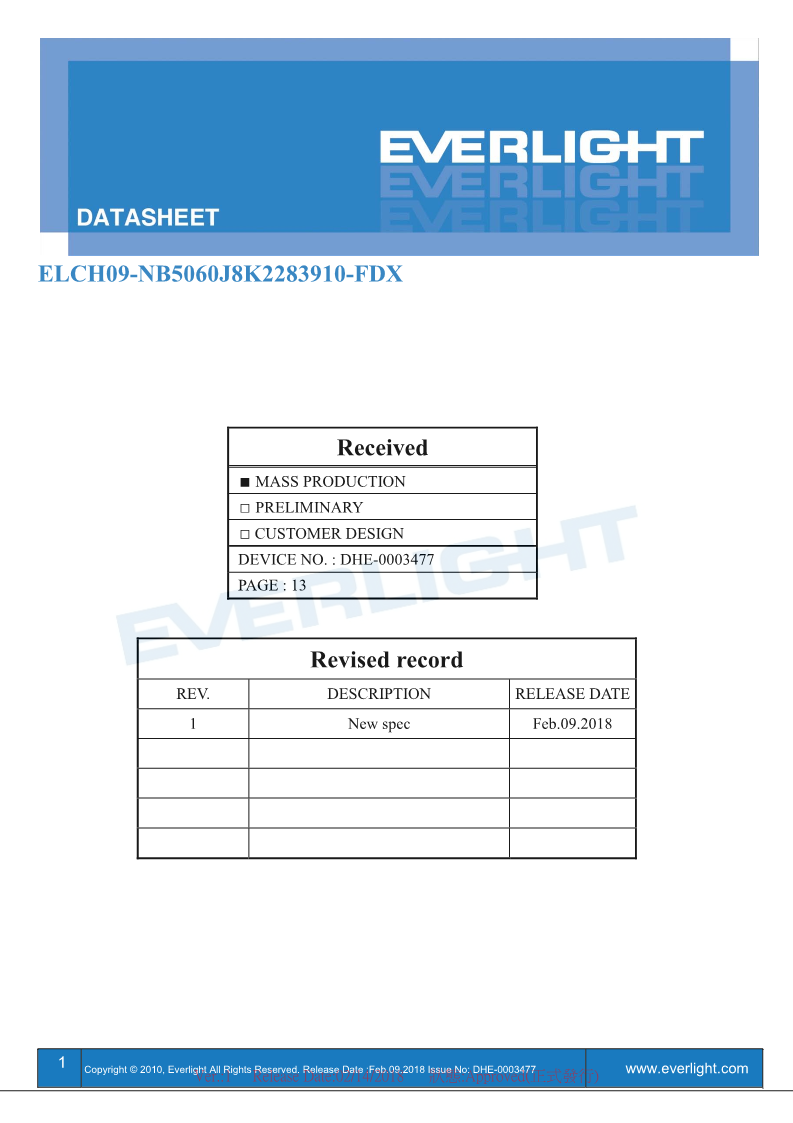 ELCH09-NB5060J8K2283910-FDX-Datasheet_V1_1.png