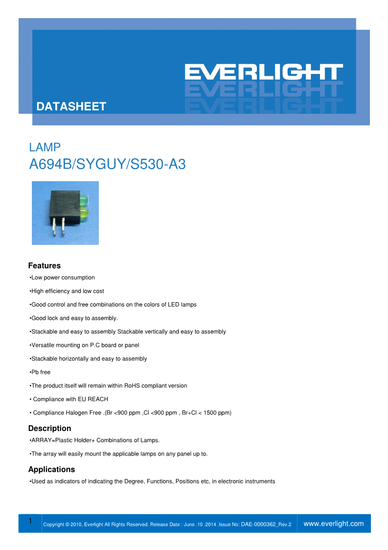 A694B-SYGUY-S530-A3_1.png