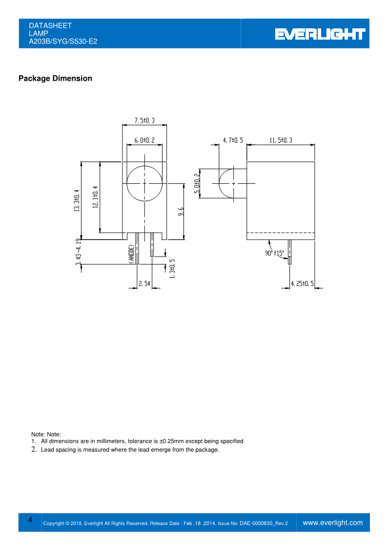 A203B-SYG-S530-E2_4.png