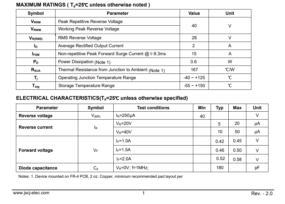 R]9]%RA}JF`UCFB)AUW4GVS.png