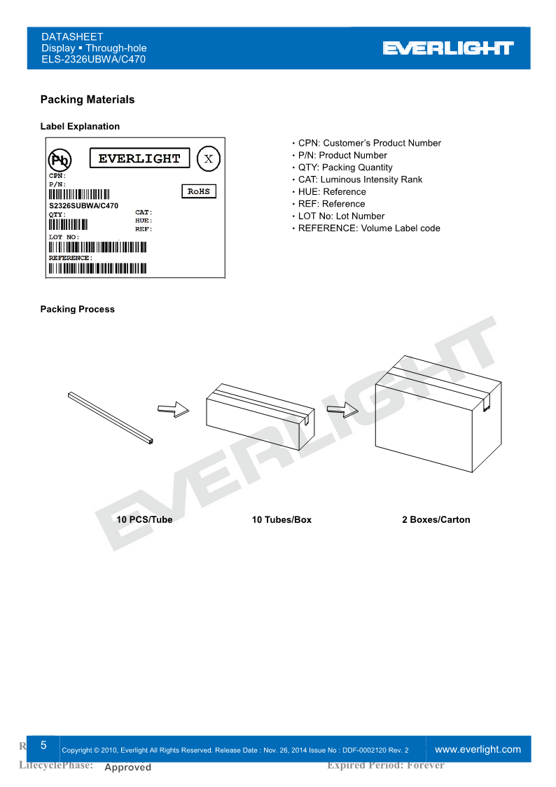 S2326UBWA-C470_5.png