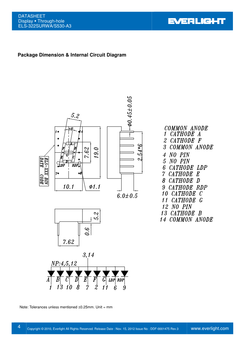 S322SURWA-S530-A3_4.png