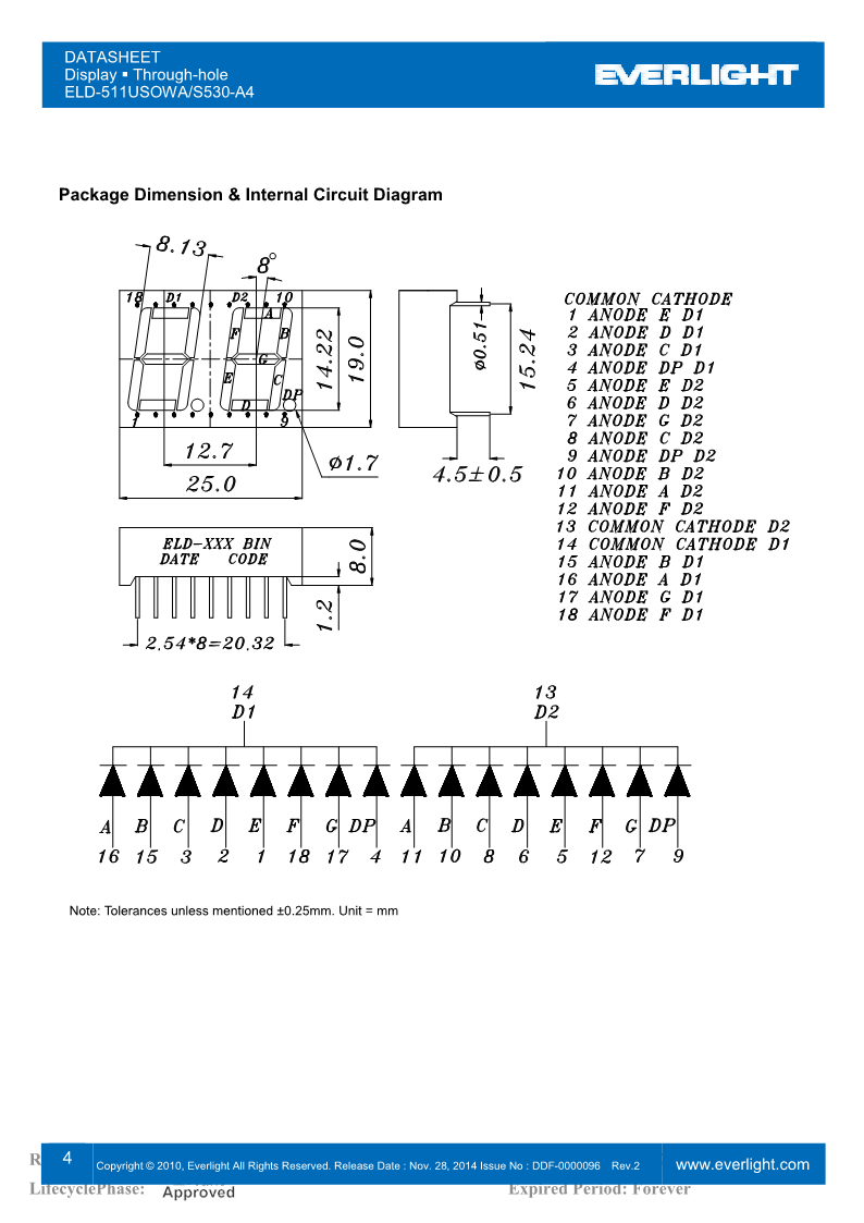 D511USOWA-S530-A4_4.png