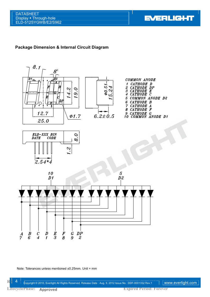 D512SYGWB-E2-S962_4.png