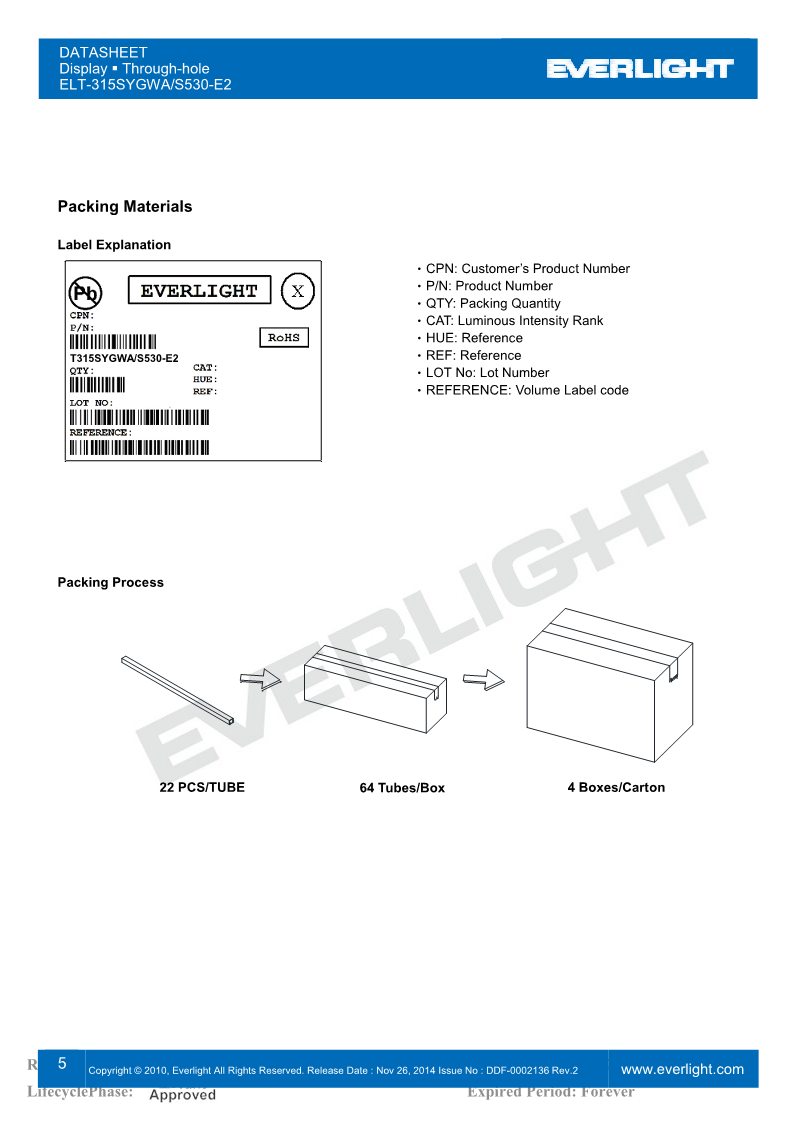 T315SYGWA-S530-E2_5.png