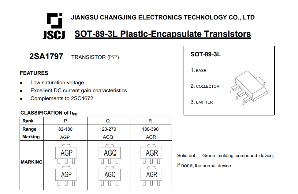 8JU]5S(B7NEQBA%XB3M~1ZX.png