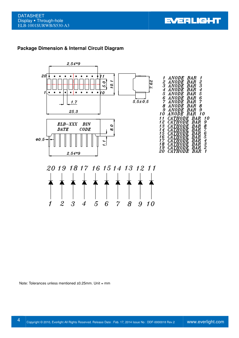 B1001SURWB-S530-A3_4.png