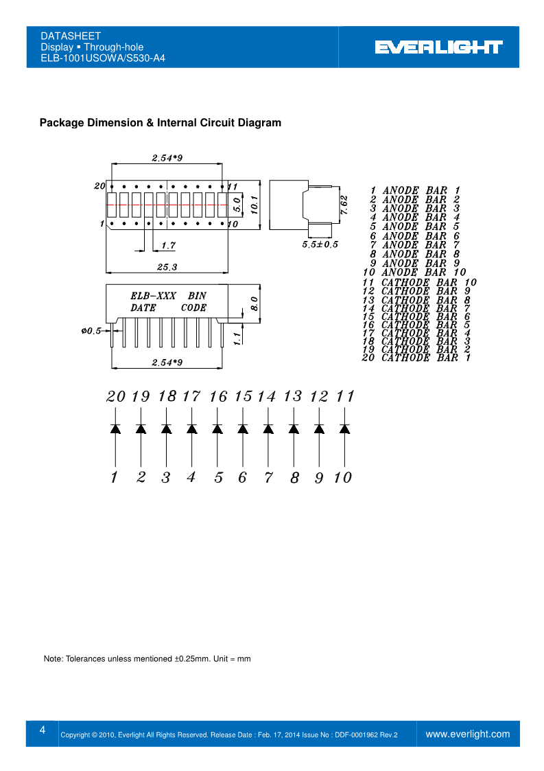 B1001USOWA-S530-A4_4.png