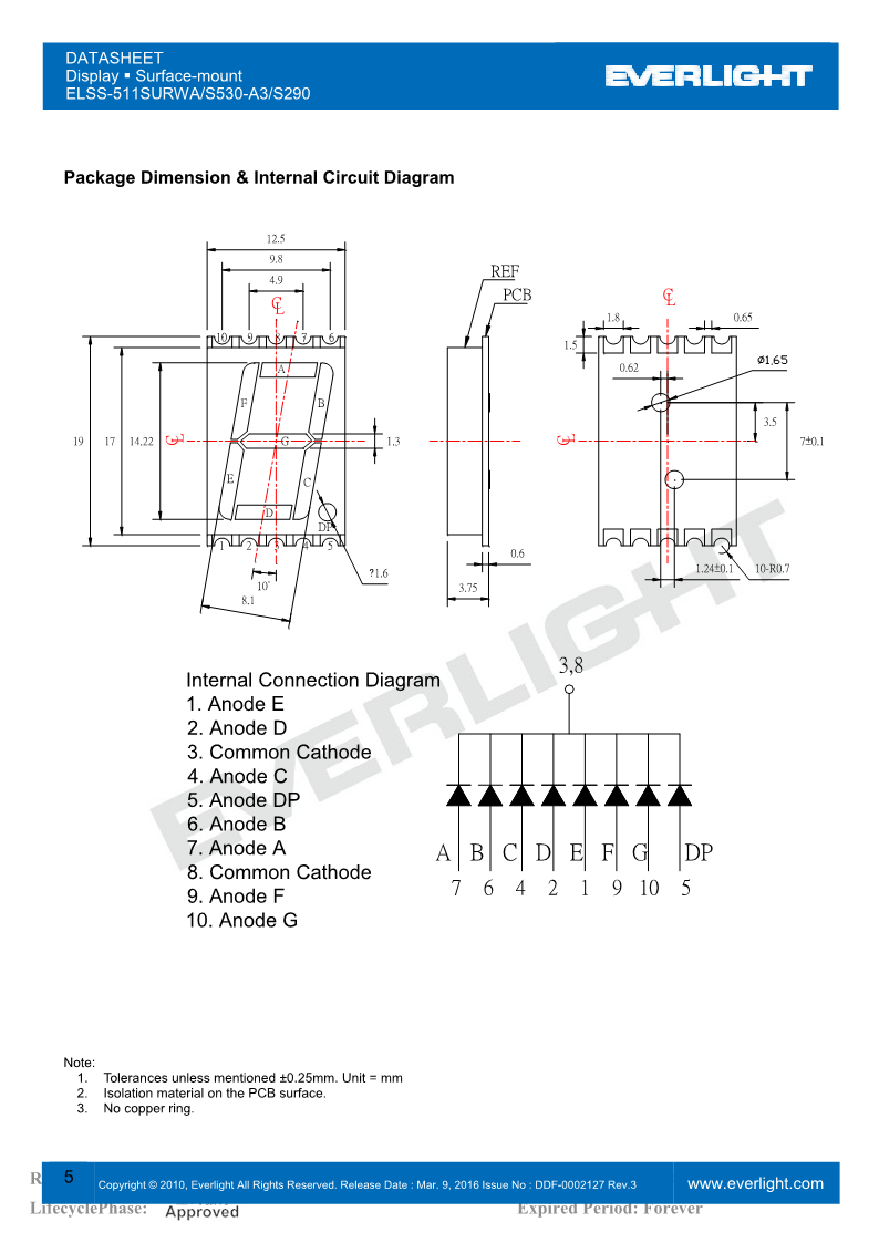 SS511SURWA-S530-A3-S290_5.png