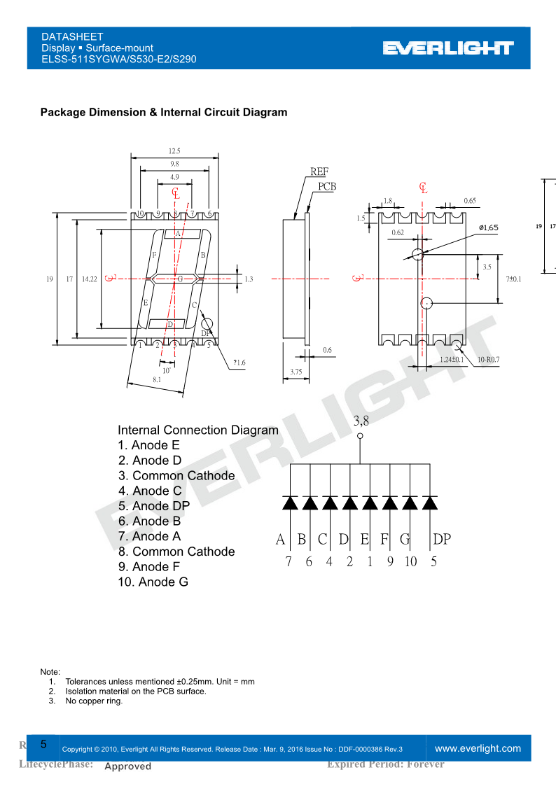 SS511SYGWA-S530-E2-S290_5.png