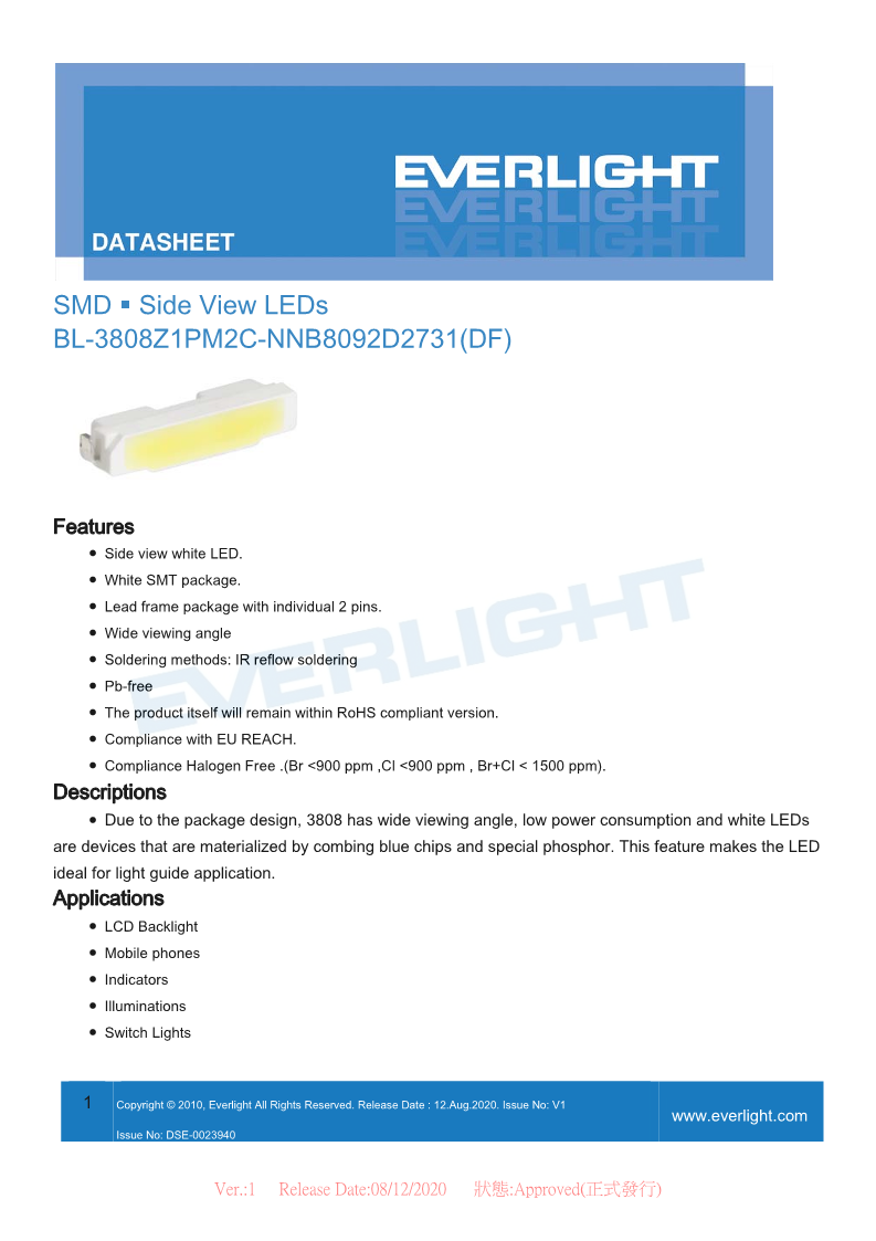 BL-3808Z1PM2C-NNB8092D2731(DF)DataSheet_V1_1.png