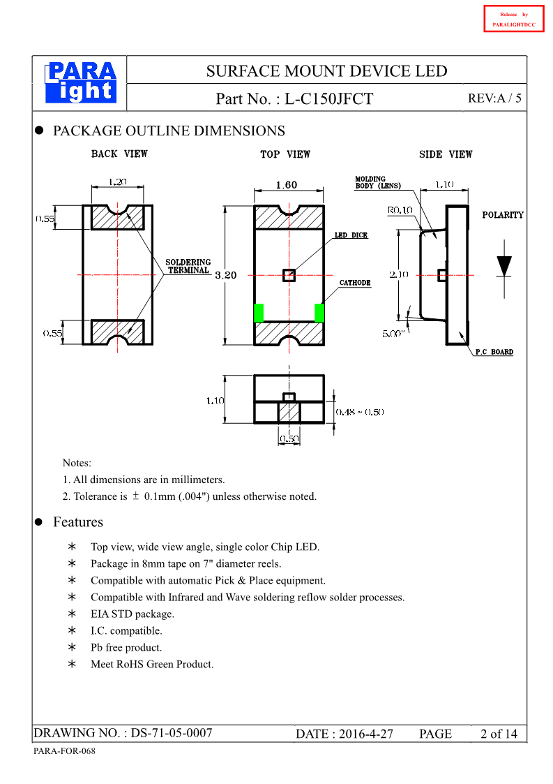 DS-71-05-0007-L-C150JFCT-A5_2.png