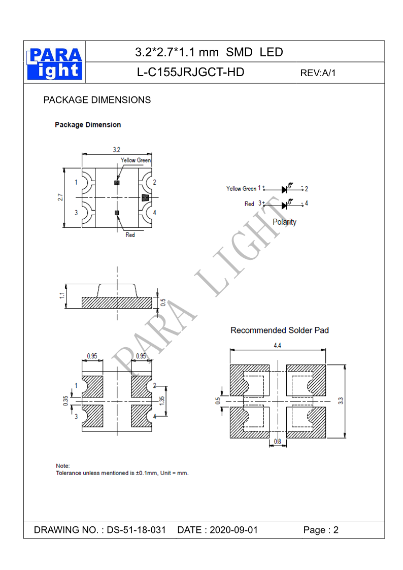 DS-51-18-031-L-C155JRJGCT-HD-A1_2.png