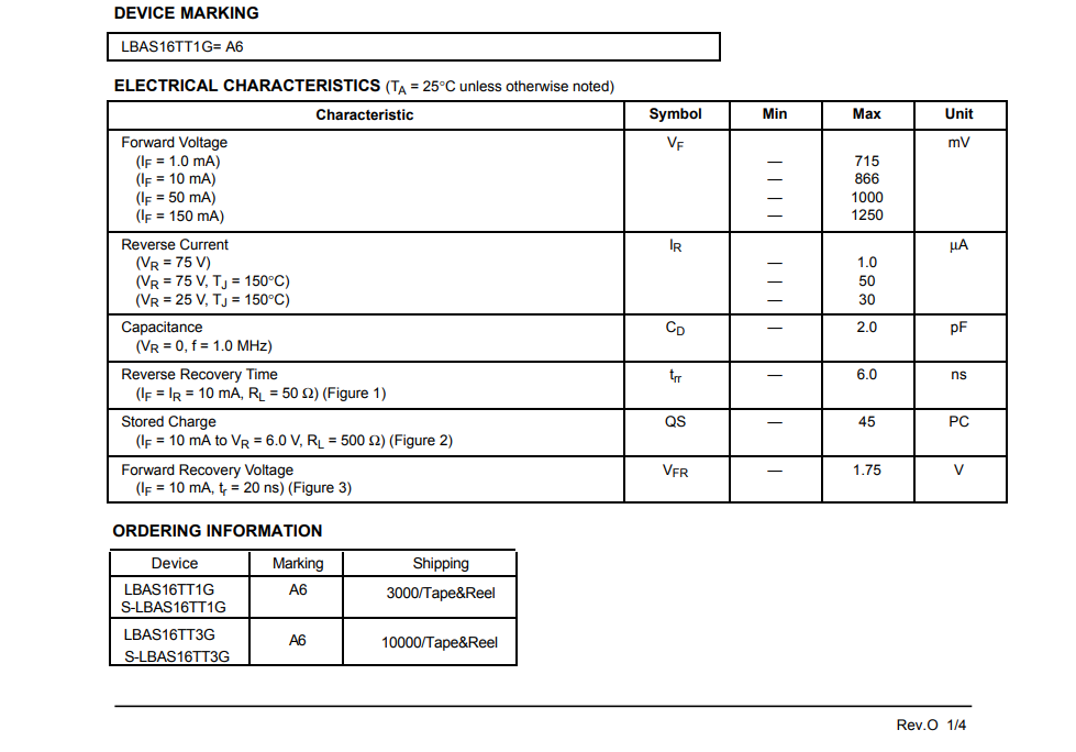 5@UKC}MVBJS6NZM70KZ_CG1.png