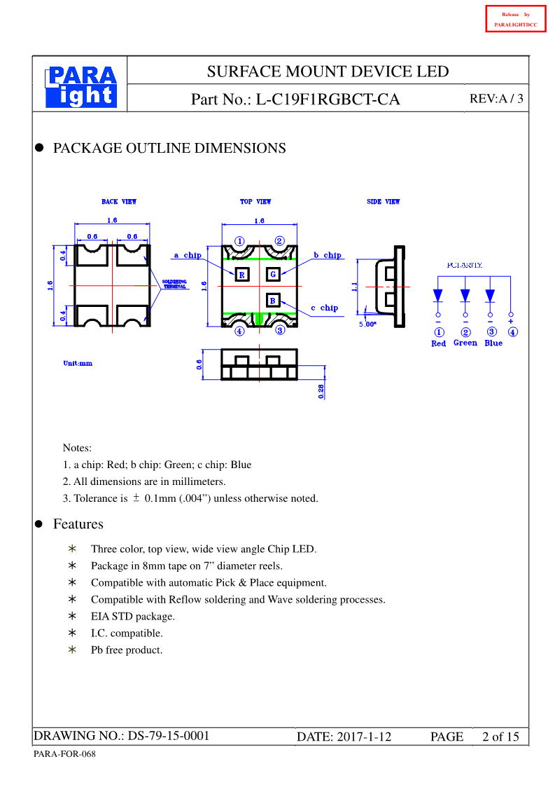 DS-79-15-0001-L-C19F1RGBCT-CA-A3_2.png