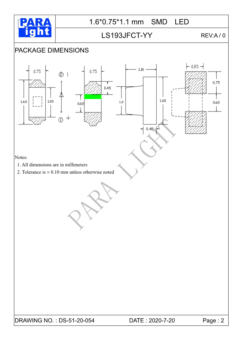 DS-51-20-054-L-S193JFCT-YY-A0-_2.png