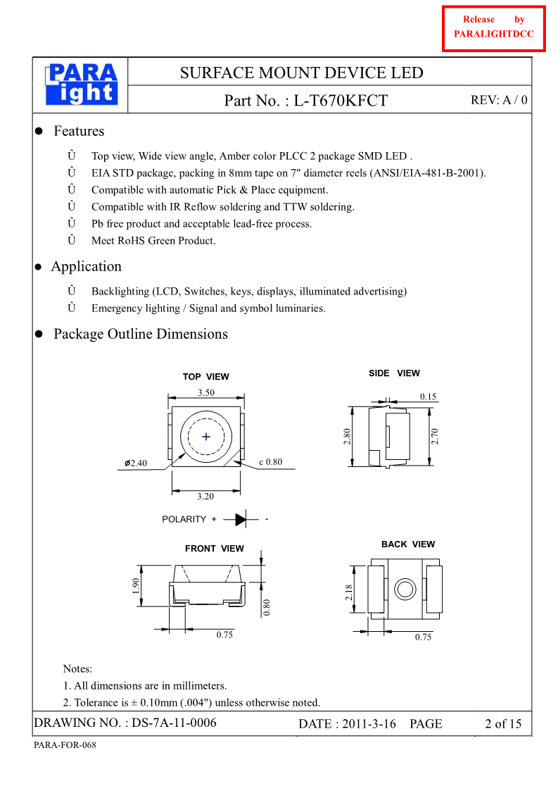 DS-7A-11-0006-L-T670KFCT-A0_2.png