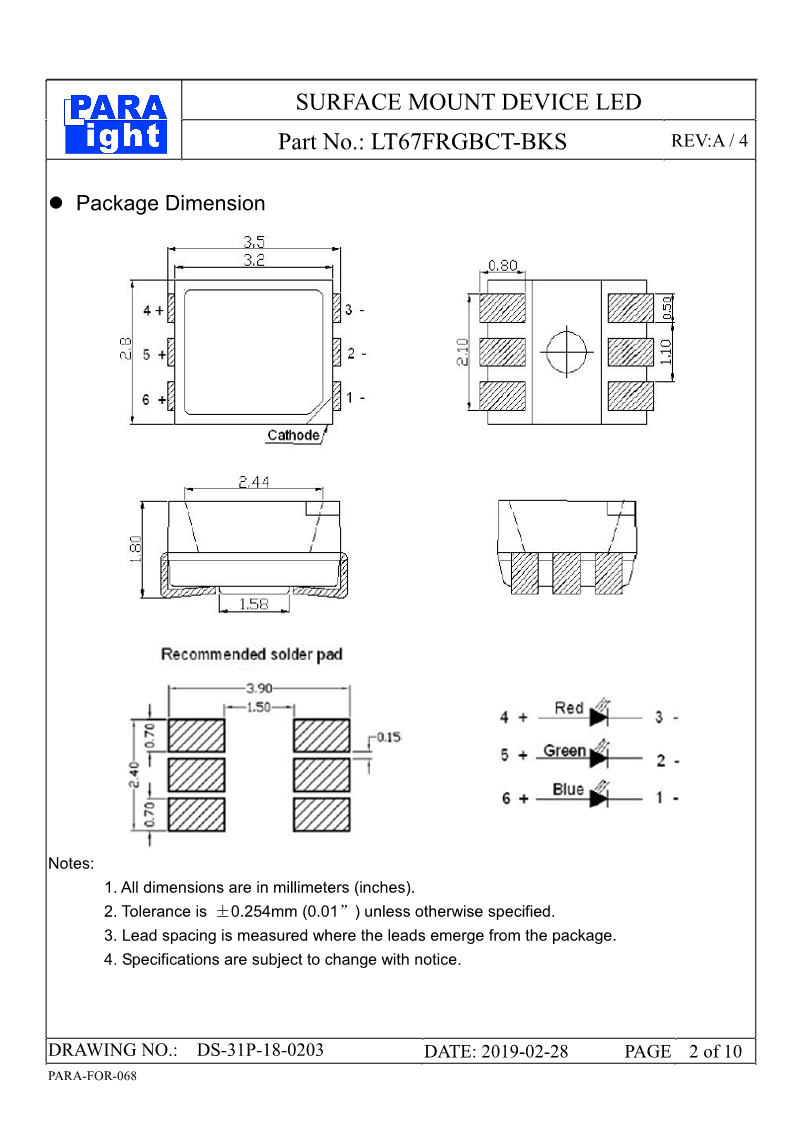 DS-31P-18-0203-LT67FRGBCT-BKS-A4_2.png