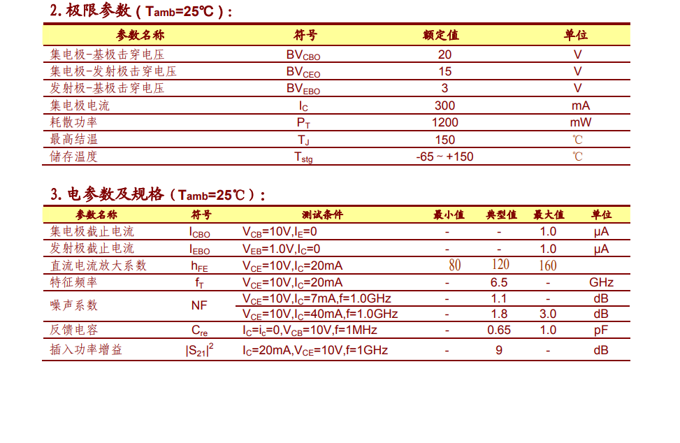 SLS{KU55E0MOU5L77T`$KXS.png