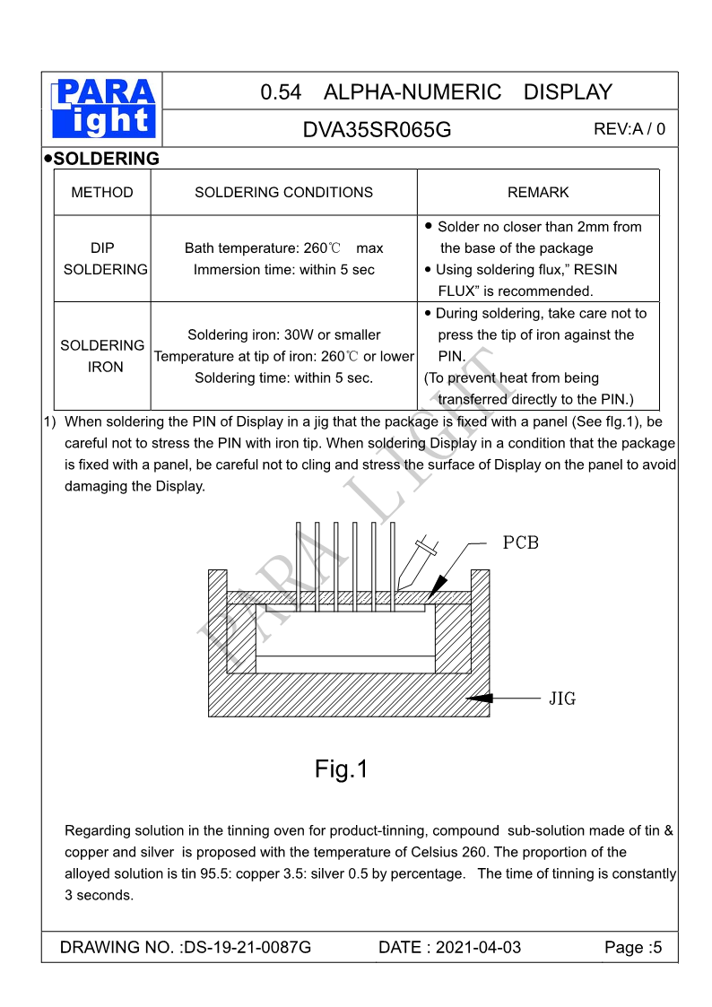 DS-19-21-0087G-DVA35SR065G-A0_5.png