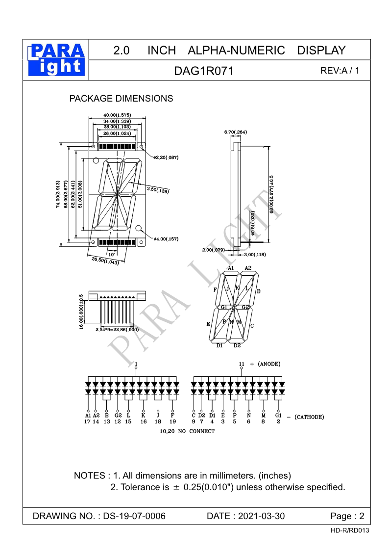 DS-19-07-0006-DAG1R071-A1_2.png