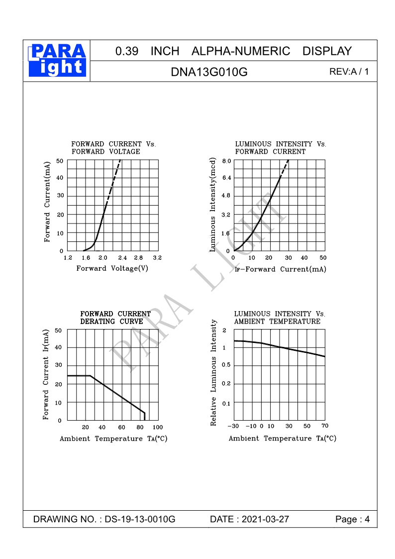 DS-19-13-0010G-DNA13G010G-A1_4.png