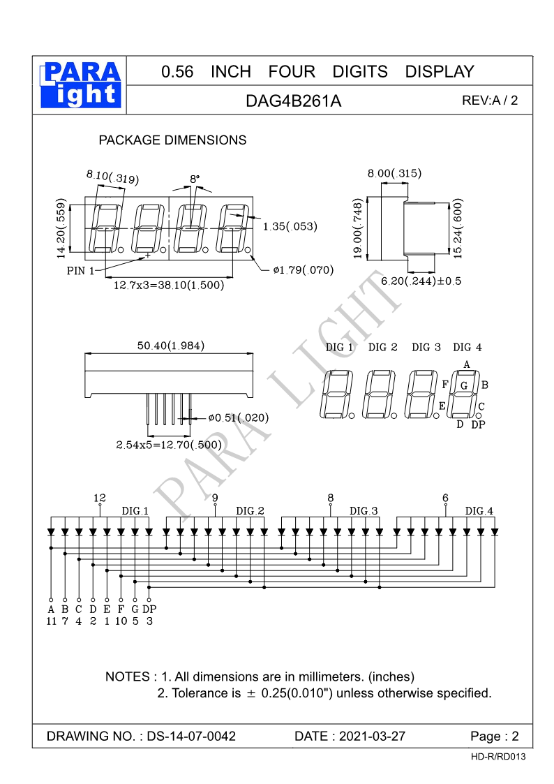 DS-14-07-0042-DAG4B261A-A2_2.png