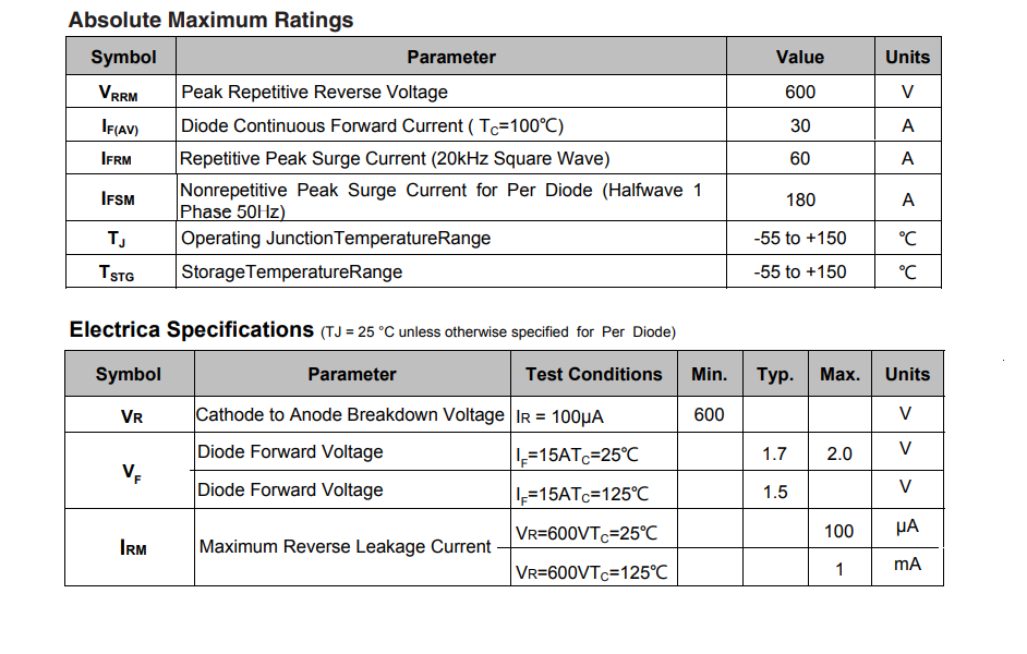 T3O0MD9WEND_604W]}JG$SA.png