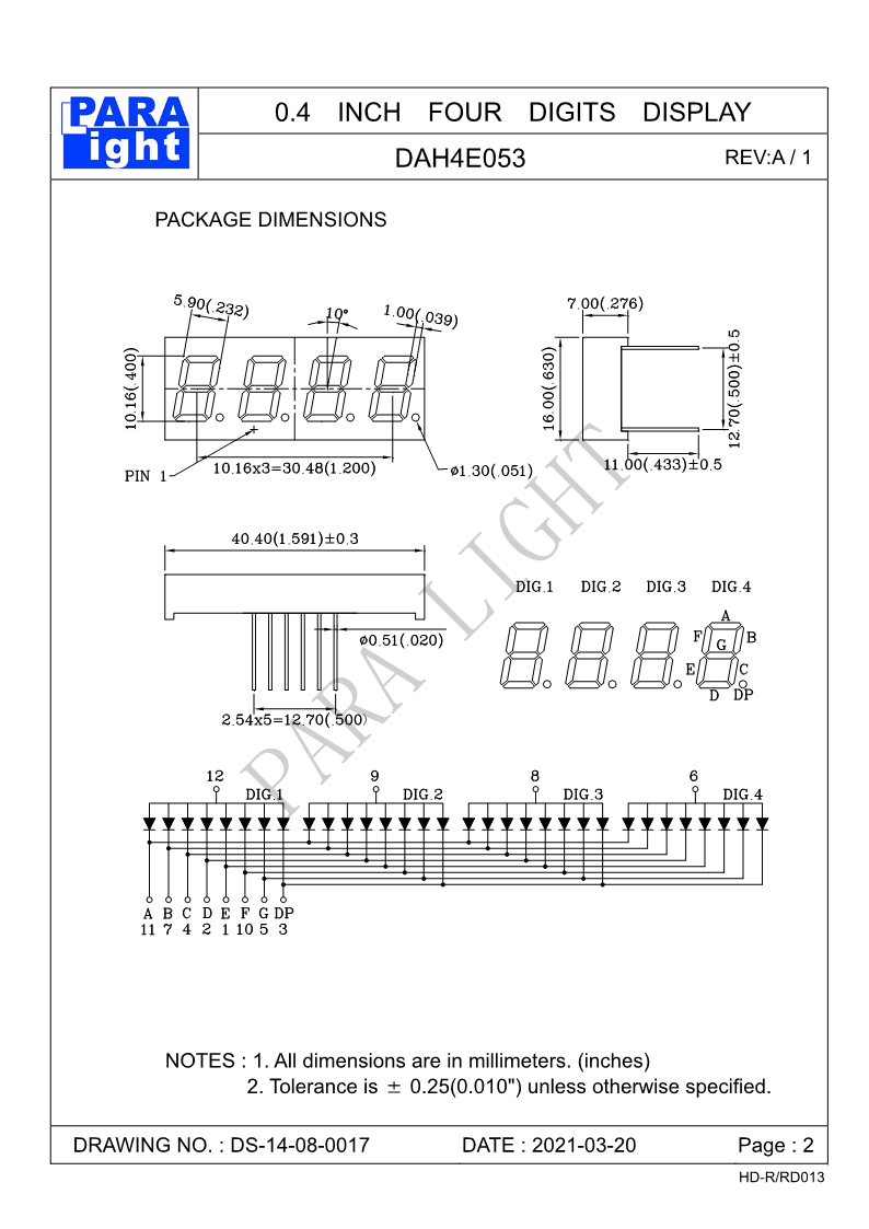 DS-14-08-0017-DAH4E053-A1_2.png