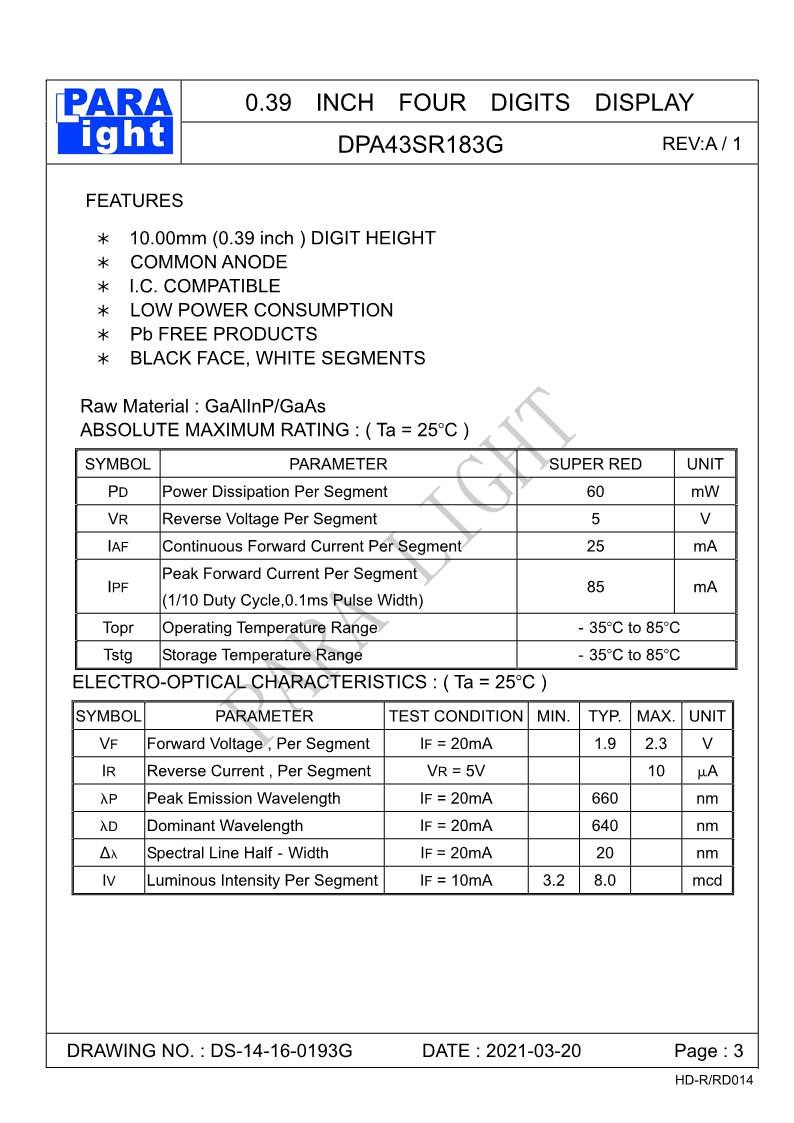 DS-14-16-0193G-DPA43SR183G-A1_3.png