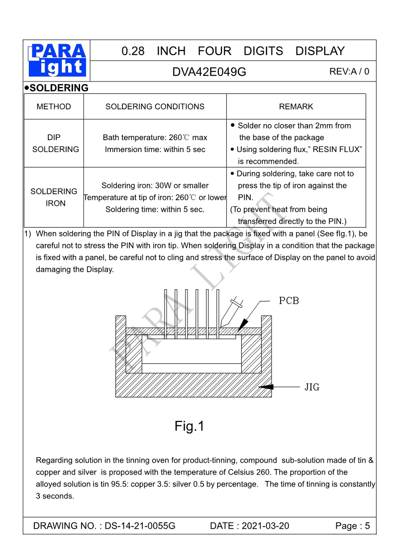 DS-14-21-0055G-DVA42E049G-A0_5.png