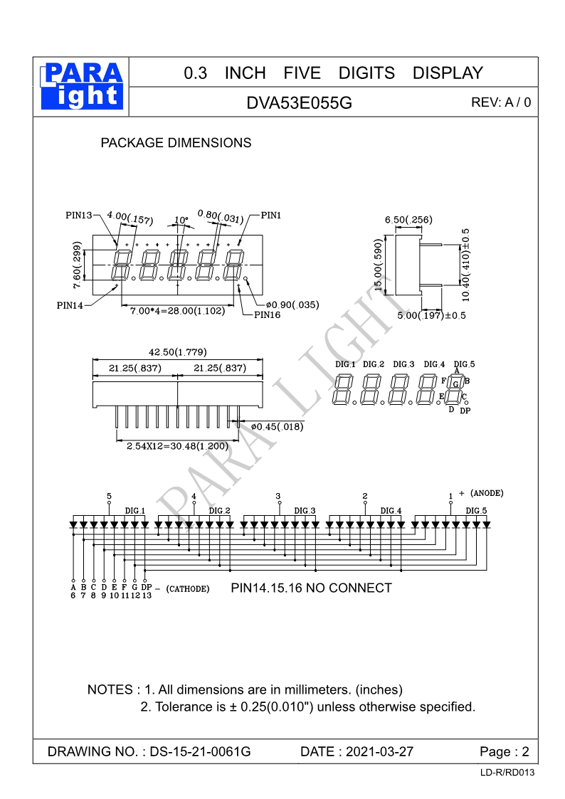 DS-15-21-0061G-DVA53E055G-A0_2.png