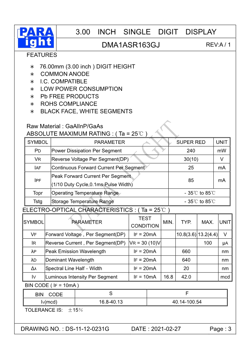 DS-11-12-0231G-DMA1ASR163GJ-A1_3.png