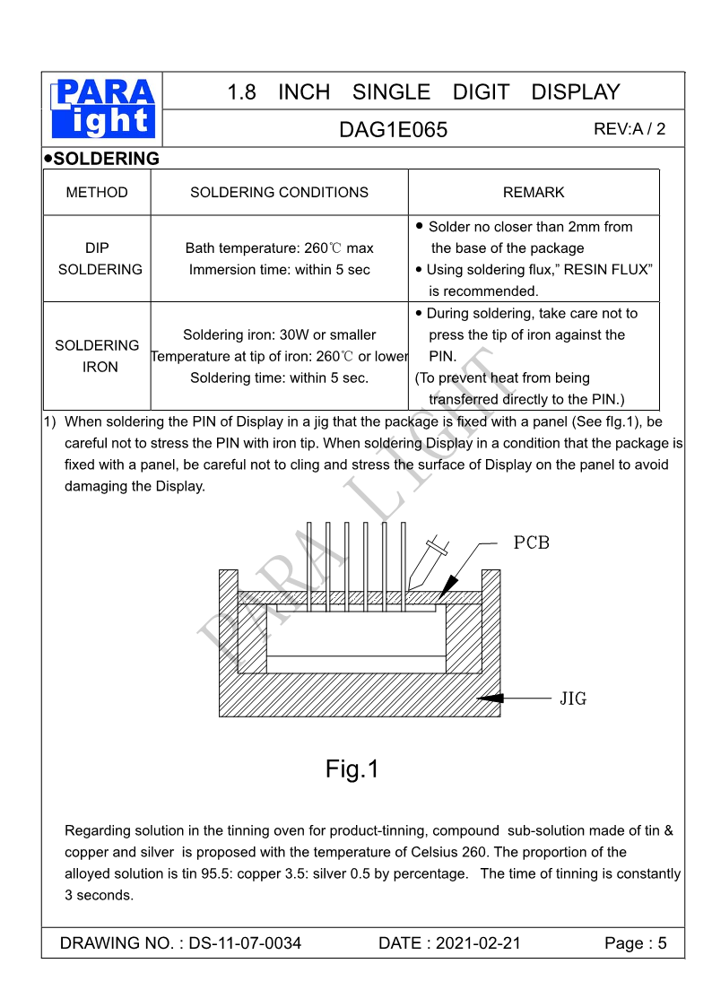 DS-11-07-0034-DAG1E065-A2_5.png