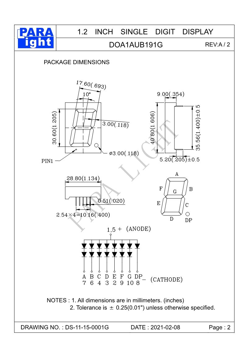 DS-11-15-0001G-DOA1AUB191G-A2_2.png