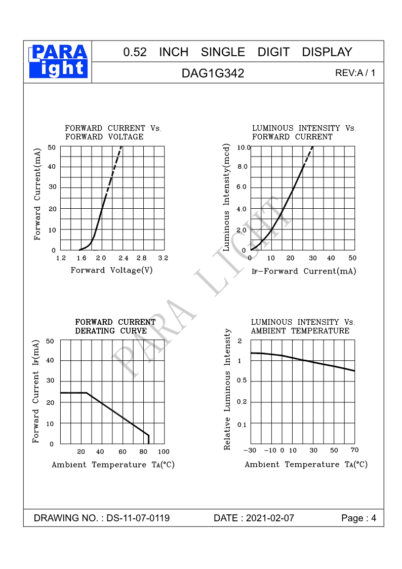 DS-11-07-0119-DAG1G342-A1_4.png