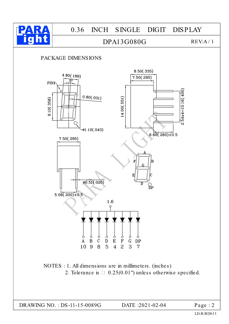 DS-11-15-0089G-DPA13G080G-A1_2.png